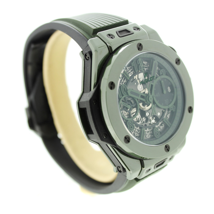 Hublot_Big_Bang_Limited_Edition_441GX5210RX_Tweedehands_97100-1096_Juwelier_Clem_Vercammen-8.jpg