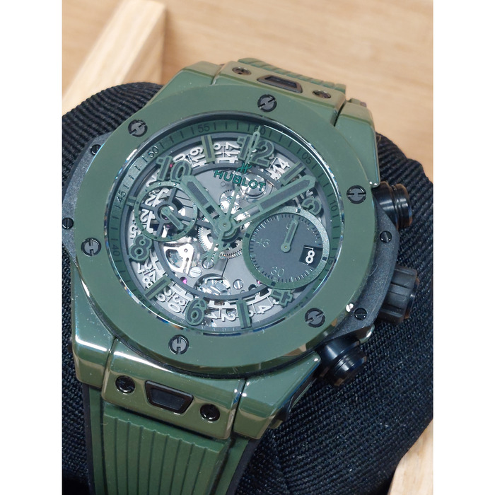 Hublot_Big_Bang_Limited_Edition_441GX5210RX_Tweedehands_97100-1096_Juwelier_Clem_Vercammen-22.jpg