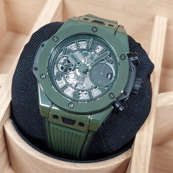 Hublot_Big_Bang_Limited_Edition_441GX5210RX_Tweedehands_97100-1096_Juwelier_Clem_Vercammen-21.jpg