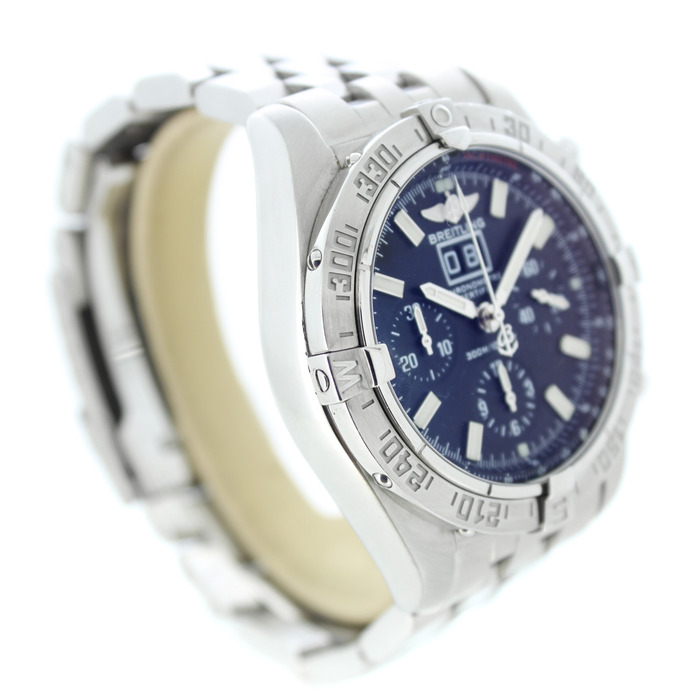 Breitling_Chronomat_Blackbird_A44359_Tweedehands_CV-1080_Juwelier_Clem_Vercammen-8.jpg