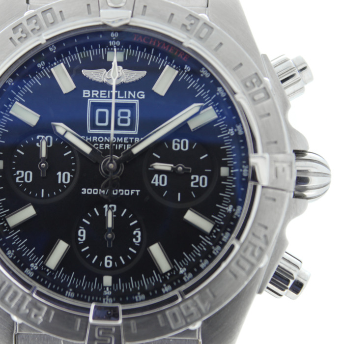 Breitling_Chronomat_Blackbird_A44359_Tweedehands_CV-1080_Juwelier_Clem_Vercammen-11.jpg