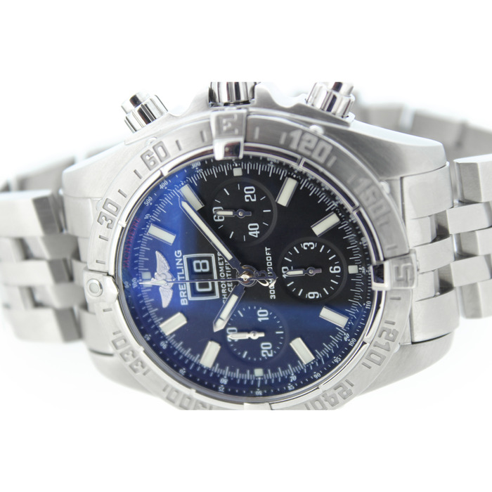 Breitling_Chronomat_Blackbird_A44359_Tweedehands_CV-1080_Juwelier_Clem_Vercammen-12.jpg