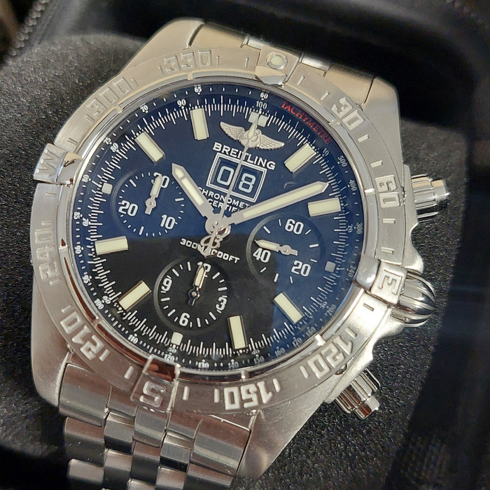 Breitling_Chronomat_Blackbird_A44359_Tweedehands_CV-1080_Juwelier_Clem_Vercammen-17.jpg