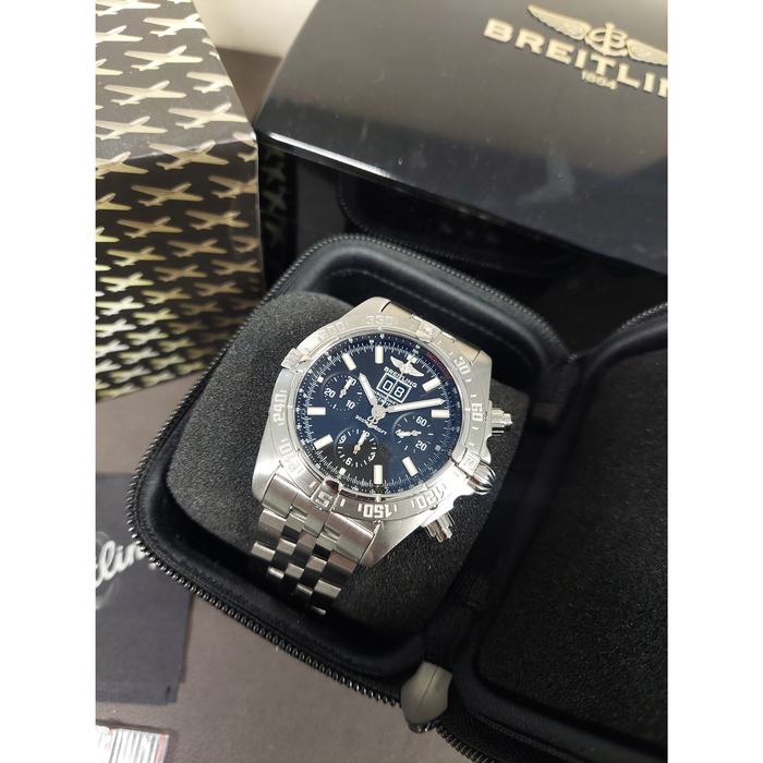 Breitling_Chronomat_Blackbird_A44359_Tweedehands_CV-1080_Juwelier_Clem_Vercammen-16.jpg