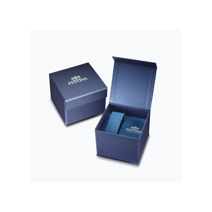 273959_01_Festina_F20623-3_Juwelier_Clem_Vercammen-5.jpg