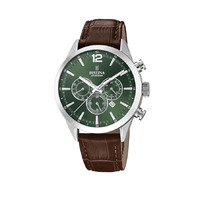 Horloge Festina F20542/8 Horloge Festina F20542/8