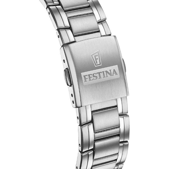 273965_01_Festina_F20704-4_Juwelier_Clem_Vercammen-2.jpg