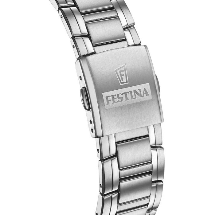 273966_01_Festina_F20704-5_Juwelier_Clem_Vercammen-2.jpg
