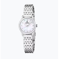 Horloge Festina Mademoiselle F20749/1 Horloge Festina Mademoiselle F20749/1