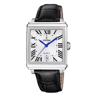 Horloge Festina On The Square F20681/1 Horloge Festina On The Square F20681/1