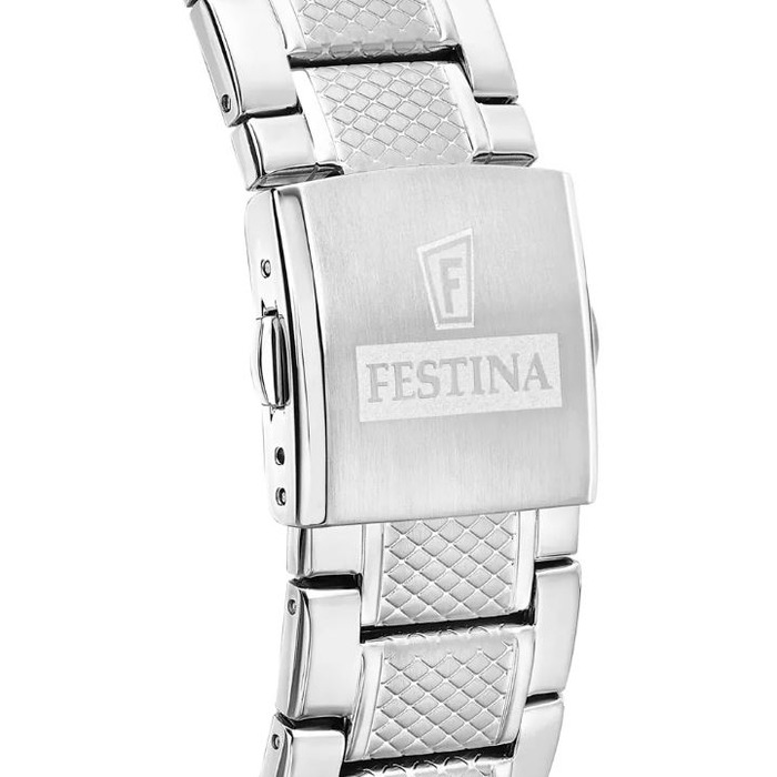 273977_01_Festina_F20668-3_Juwelier_Clem_Vercammen-2.jpg