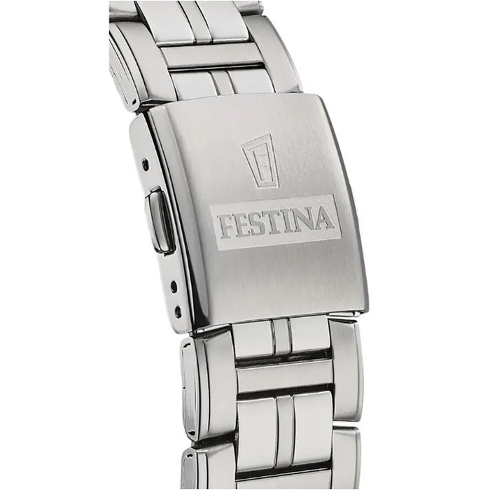 273981_01_Festina_F20445-4_Juwelier_Clem_Vercammen-2.jpg