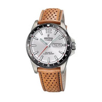 Horloge Festina F20699/1 Horloge Festina F20699/1