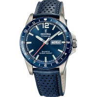 Horloge Festina F20699/2 Horloge Festina F20699/2