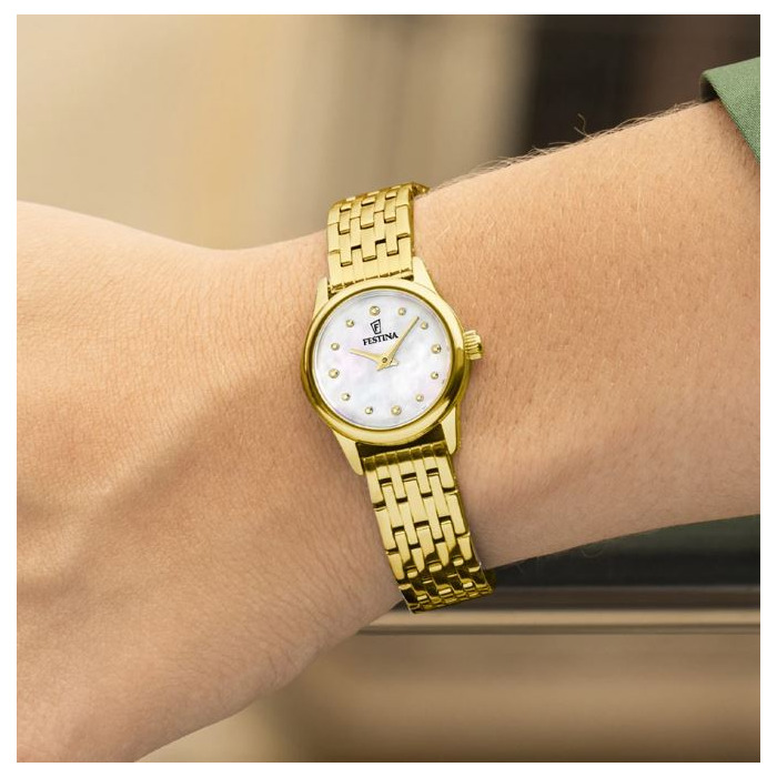 273990_01_Festina_F20750-1_Juwelier_Clem_Vercammen-2.jpg