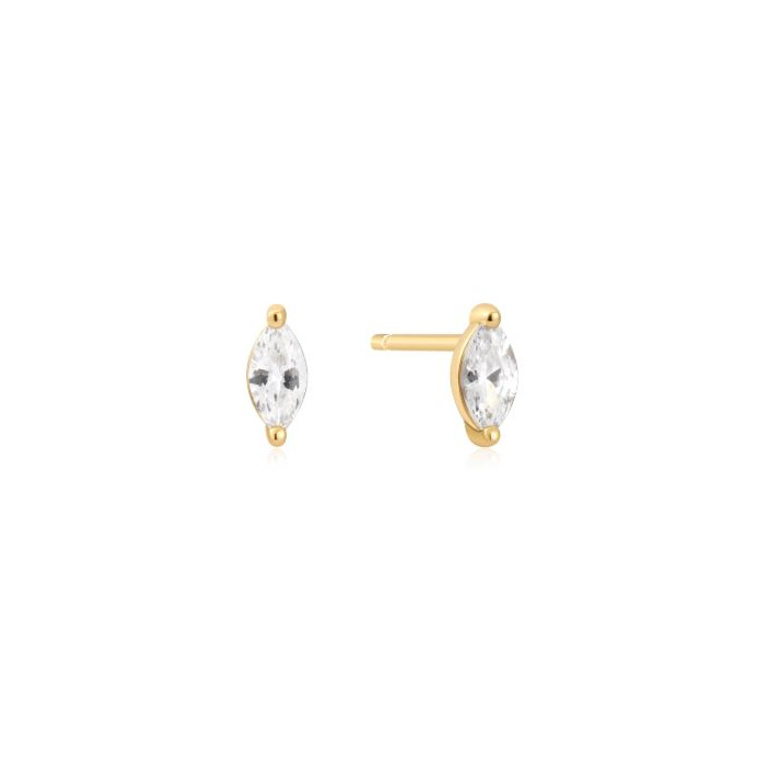 274014_01_Ania_Haie_Sunshine_Chaser_Marquise_Solitaire_Studs_E059-02G_Juwelier_Clem_Vercammen.jpg