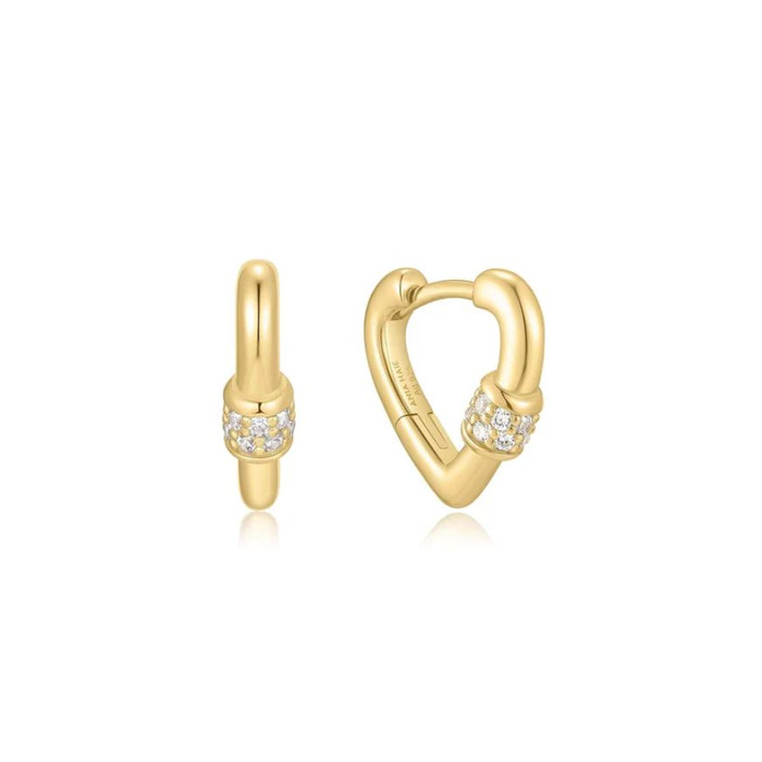 274019_01_Ania_Haie_Reimaginer_Mini_Heart_Clasp_Huggie_Hoop_Earrings_E069-04G_Juwelier_Clem_Vercammen.jpg