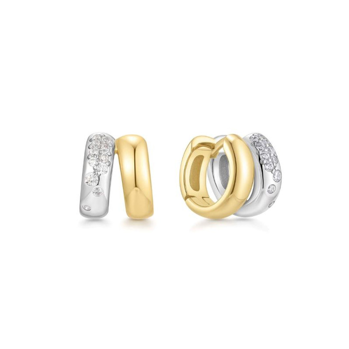 274021_01_Ania_Haie_Reimaginer_Two-Tone_Sparkling_Duet_Mixed_Huggie_Hoop_Earrings_E069-08T_Juwelier_Clem_Vercammen.jpg