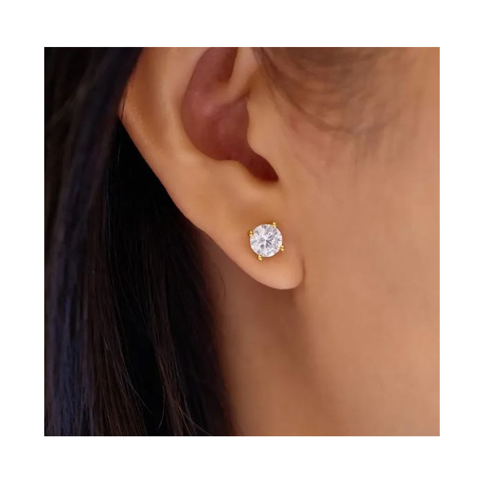 274022_01_Ania_Haie_Glimmer_Glow_Just_You_Solitaire_Stud_Earrings_E071-01G_Juwelier_Clem_Vercammen-2.jpg