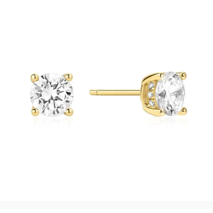 274022_01_Ania_Haie_Glimmer_Glow_Just_You_Solitaire_Stud_Earrings_E071-01G_Juwelier_Clem_Vercammen.jpg
