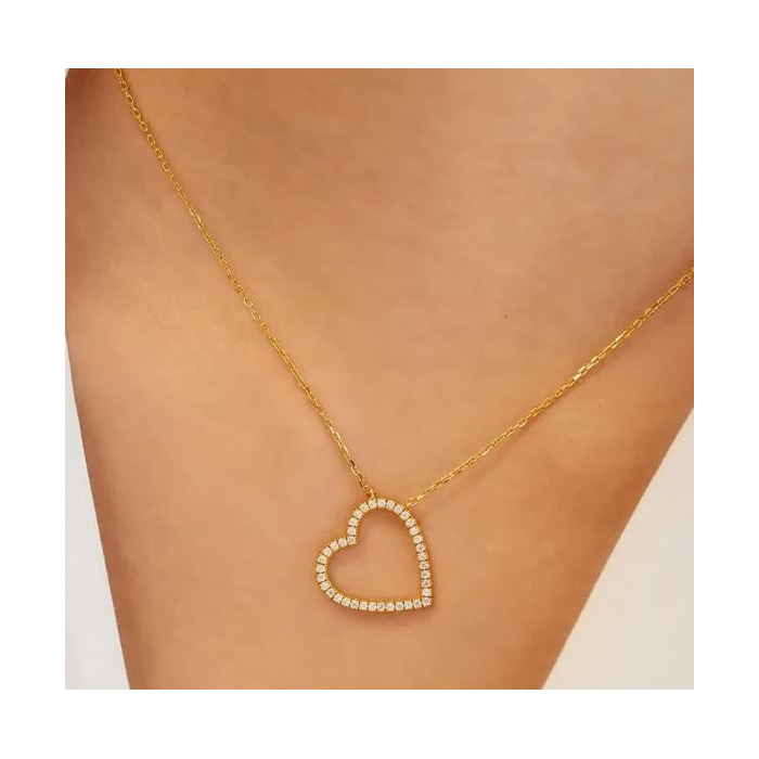 274027_01_Ania_Haie_Glimmer_Glow_Heart_Necklace_N071-06G_Juwelier_Clem_Vercammen-2.jpg
