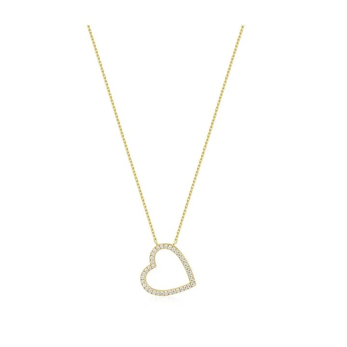274027_01_Ania_Haie_Glimmer_Glow_Heart_Necklace_N071-06G_Juwelier_Clem_Vercammen.jpg