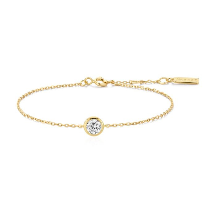 274029_01_Ania_Haie_Glimmer_Glow_Just_You_Solitaire_Bracelet_B071-02G_Juwelier_Clem_Vercammen.jpg