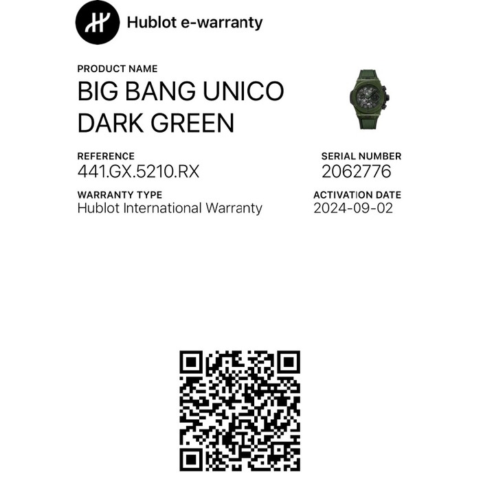 HUBLOT5.jpg
