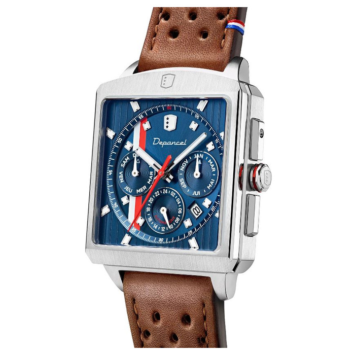 273947_01_Depancel_Serie_R01_Blue_Racing_Marron_WR03AACW2MCBMM1A_Juwelier_Clem_Vercammen-3.jpg