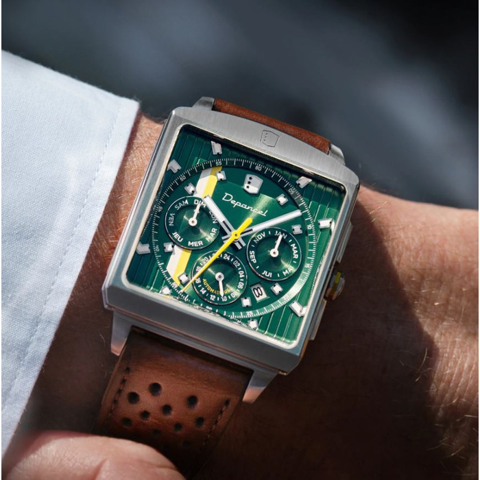 273949_01_Depancel_Serie_R01_Green_Racing_Jaune_Marron_WR03AADJ2MCBMM1A_Juwelier_Clem_Vercammen-2.jpg