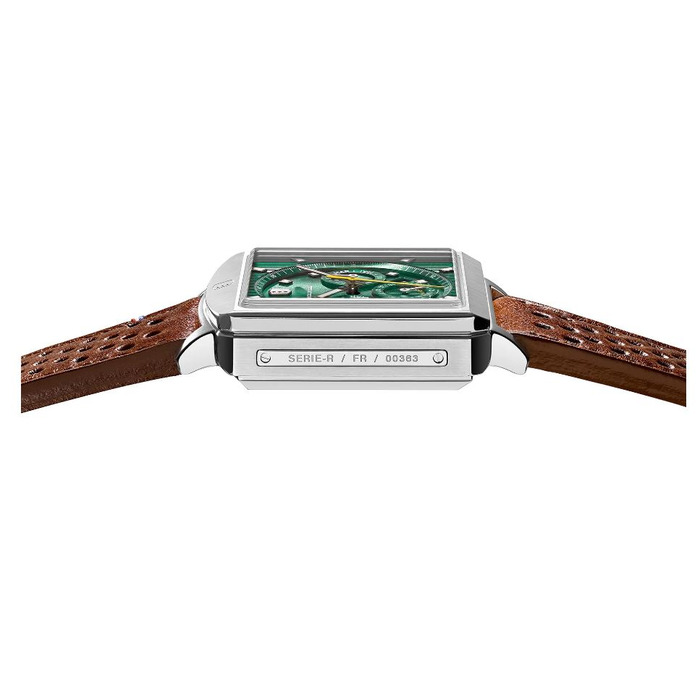 273949_01_Depancel_Serie_R01_Green_Racing_Jaune_Marron_WR03AADJ2MCBMM1A_Juwelier_Clem_Vercammen-5.jpg