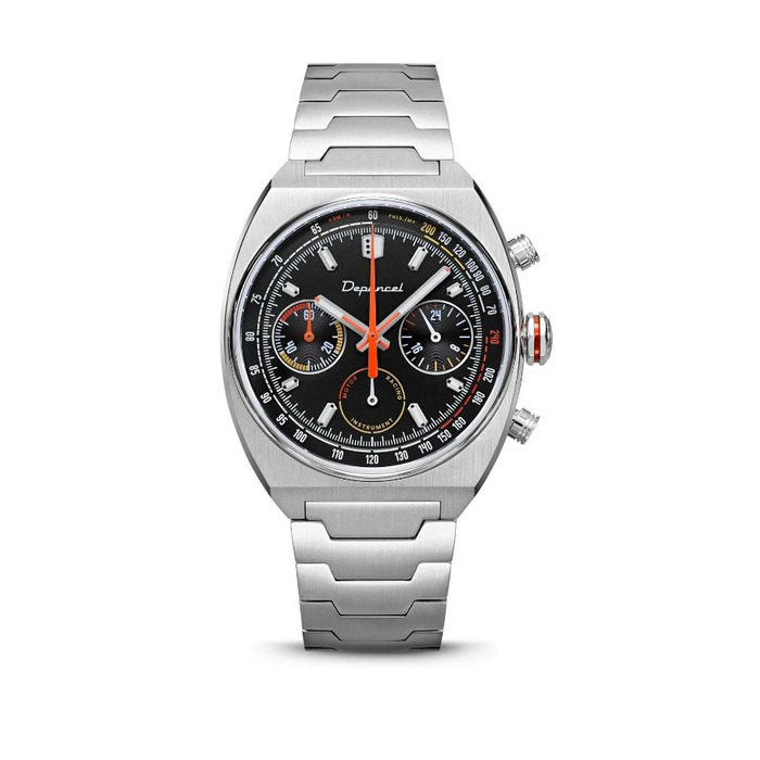 273955_01_Depancel_Allure_Chronographe_Noir_Bracelet_Metal_WA17AAAODAION_Juwelier_Clem_Vercammen.jpg