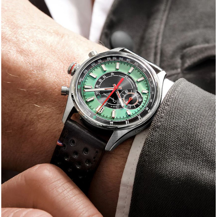 273956_01_Depancel_Allure_Chronographe_Cadran_Green_WA10AADRMCANN1A_Juwelier_Clem_Vercammen-2.jpg