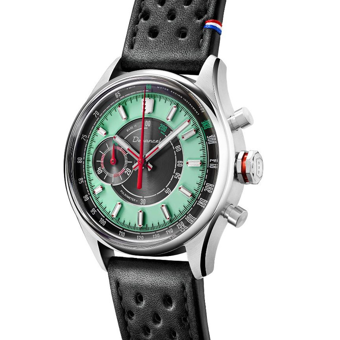 273956_01_Depancel_Allure_Chronographe_Cadran_Green_WA10AADRMCANN1A_Juwelier_Clem_Vercammen-3.jpg