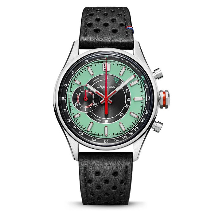 273956_01_Depancel_Allure_Chronographe_Cadran_Green_WA10AADRMCANN1A_Juwelier_Clem_Vercammen.jpg