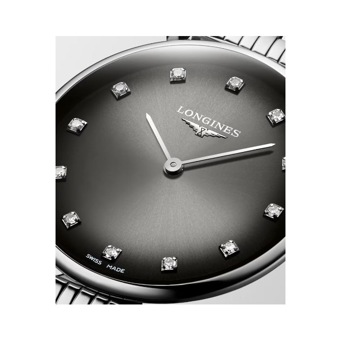 273932_01_Longines_La_Grande_Classique_L45124776_Juwelier_Clem_Vercammen-2.jpg