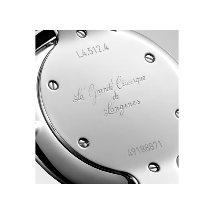 273932_01_Longines_La_Grande_Classique_L45124776_Juwelier_Clem_Vercammen-3.jpg