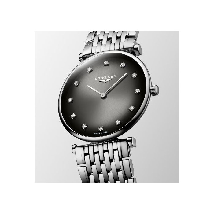 273932_01_Longines_La_Grande_Classique_L45124776_Juwelier_Clem_Vercammen-4.jpg
