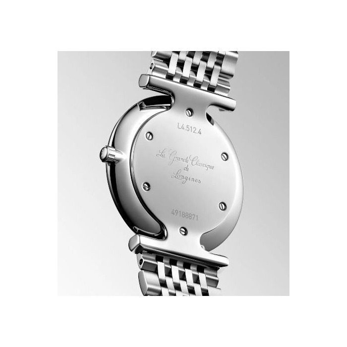 273932_01_Longines_La_Grande_Classique_L45124776_Juwelier_Clem_Vercammen-5.jpg