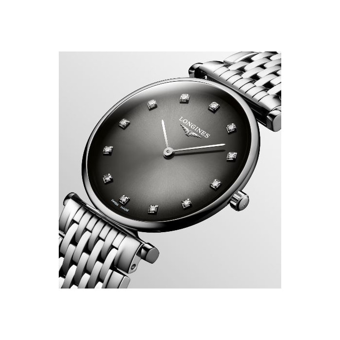 273932_01_Longines_La_Grande_Classique_L45124776_Juwelier_Clem_Vercammen-8.jpg