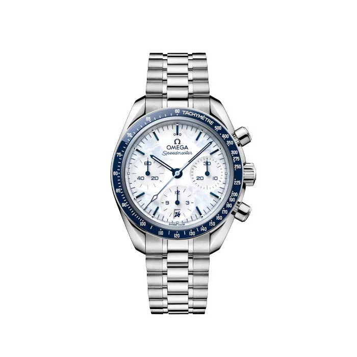 273995_01_Omega_Speedmaster_Milaan_Cortina_2026_52230385004001_Juwelier_Clem_Vercammen.jpg