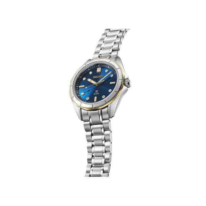 274012_01_Seiko_Prospex_Ladies_SUR620J1_Juwelier_Clem_Vercammen-3.jpg
