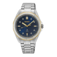 Horloge SEIKO PROSPEX LADIES SUR620J1 Horloge SEIKO PROSPEX LADIES SUR620J1