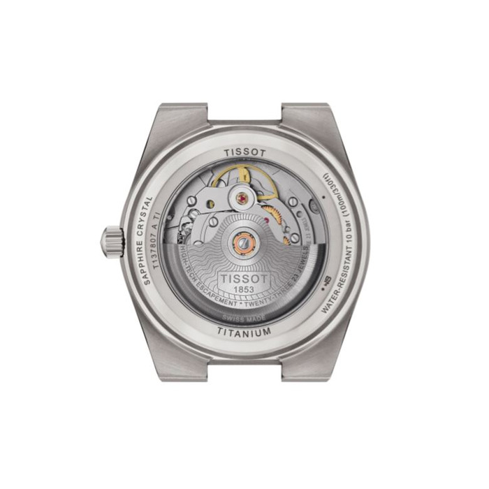 274013_01_Tissot_PRX_Titanium_T1378074404100_Juwelier_Clem_Vercammen-3.jpg