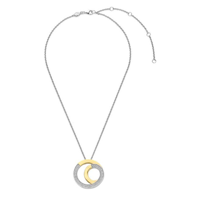 273927_01_Ti_Sento_Collier_34109ZY-42_Juwelier_Clem_Vercammen-4.jpg