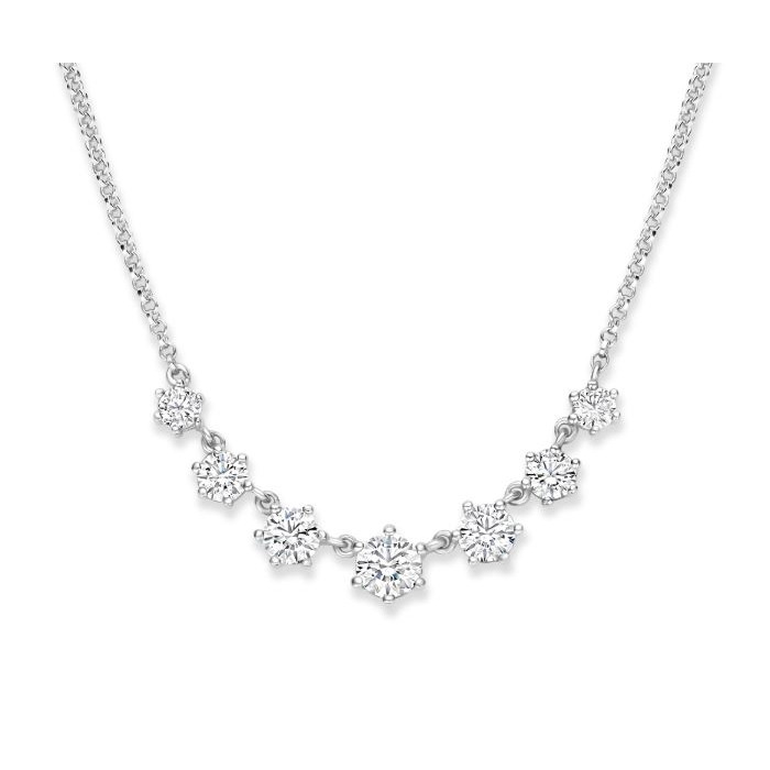 273741_01_Silver_Rose_Collier_CH2594W_Juwelier_Clem_Vercammen-2.jpg
