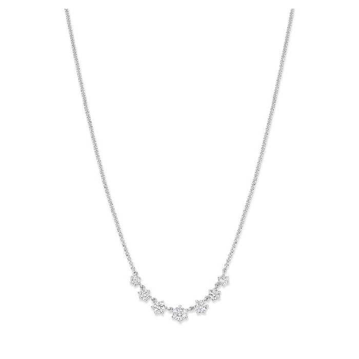 273741_01_Silver_Rose_Collier_CH2594W_Juwelier_Clem_Vercammen.jpg