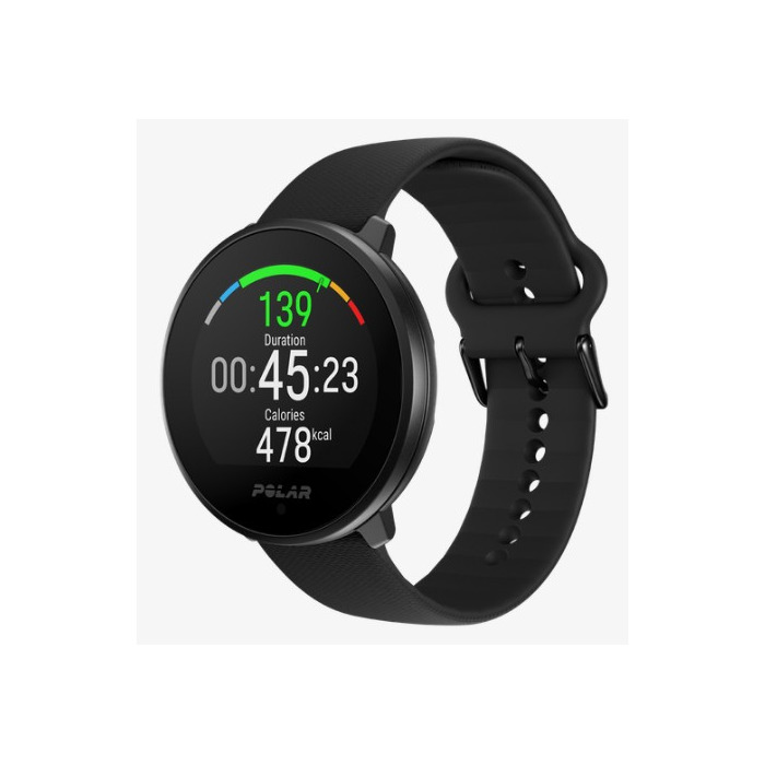 270546_01_Polar_Unite_Fitness_Tracker_Black_Clem_Vercammen_1.jpg