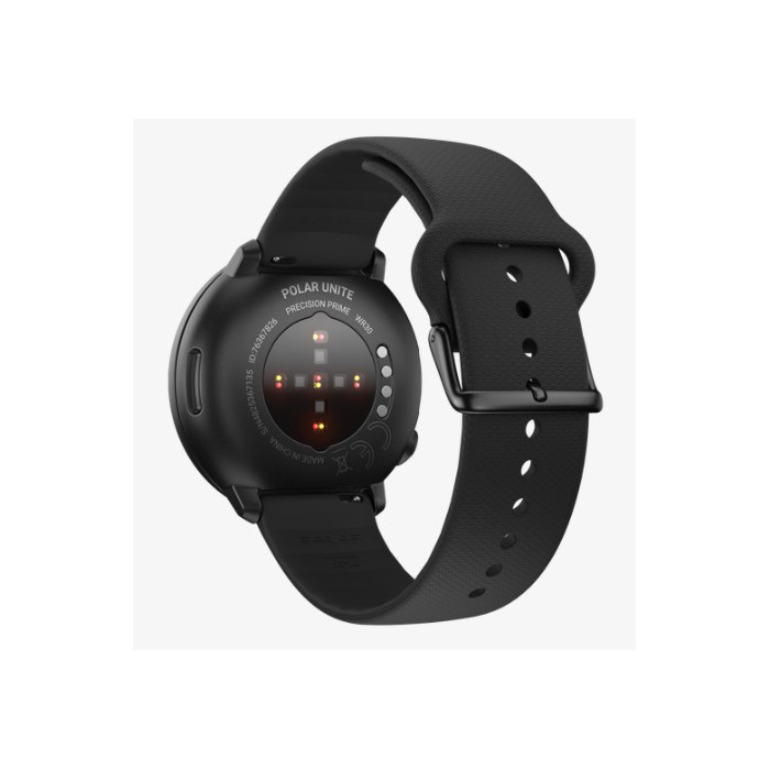 270546_01_Polar_Unite_Fitness_Tracker_Black_Clem_Vercammen_2.jpg