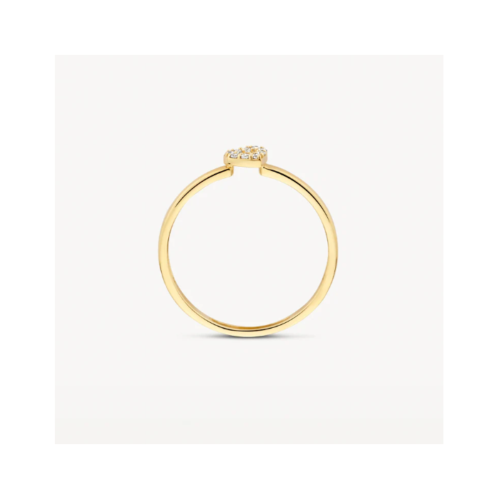 274108_01_Blush_Ring_14K_Geelgoud_Zirconium_Juwelier_Clem_Vercammen-3.png